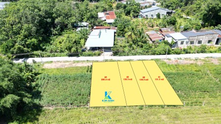 Đi đến slide 3