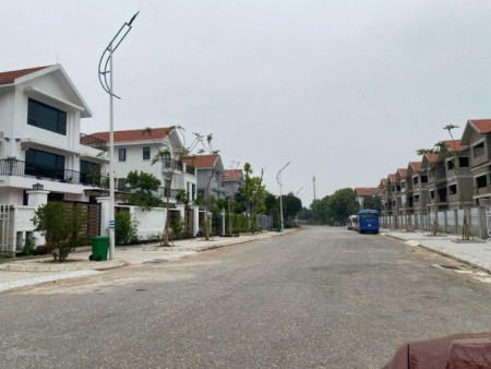 Đi đến slide 7