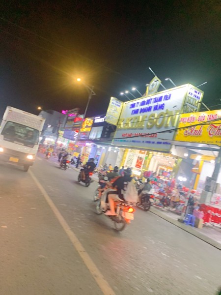 Đi đến slide 3