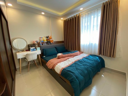 Bán căn hộ Screc Tower 81m2, 2PN, căn góc, có SH. Giá thật nhà thật không đăng ảo: 3.5 tỷ (còn TL )
