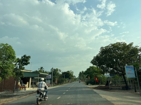 Đi đến slide 2