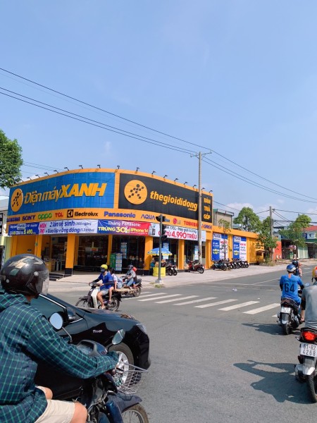 Đi đến slide 4