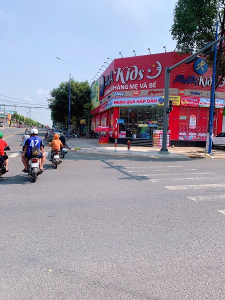 Cần bán nhanh 10x45= 450m2, 100m2, cần bán gấp. giá cho nhà đầu tư