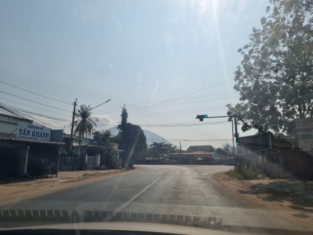 Đi đến slide 5