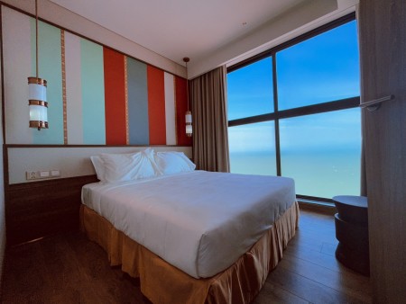 Đi đến slide 10