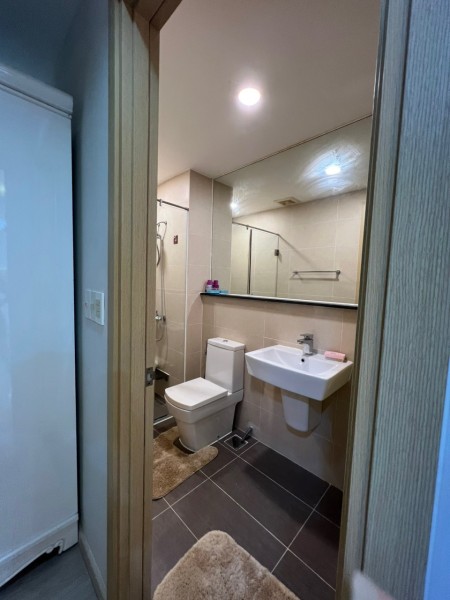 Chính chủ bán AN GIA GARDEN 83.14m2, 3pn, tặng NT mới, SH cầm tay, căn góc. Bán giá thật: 3.3 tỷ TL