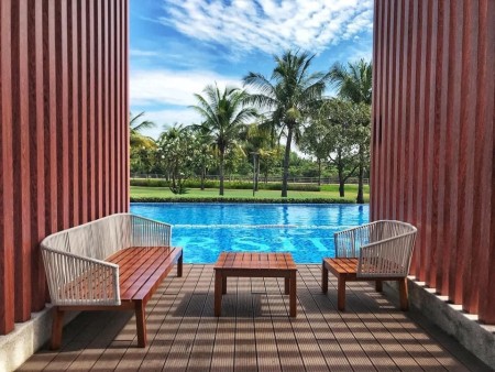 Cho thuê nhà phố liền kề Park Riverside giá chỉ 13tr/t full nội thất