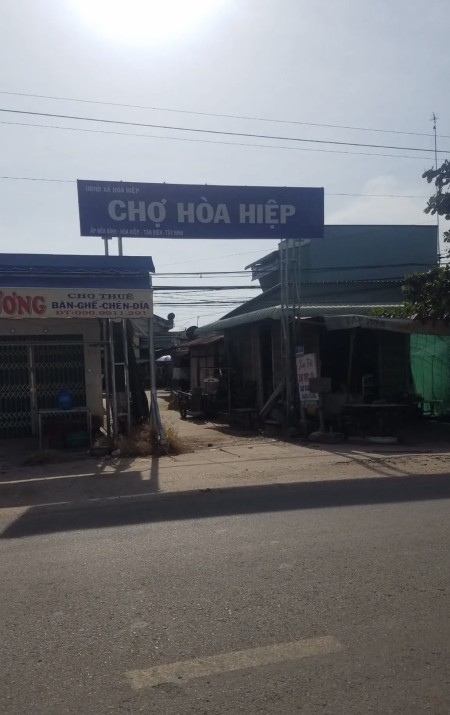 Đi đến slide 6