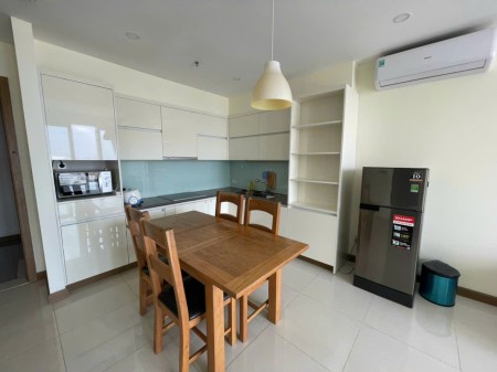 Bán căn hộ Phú Thọ Q11, 65m2, 2PN, 1WC, Tặng NT, Căn Góc, SH chính chủ. Giá Thật: 2.8 tỷ có TL