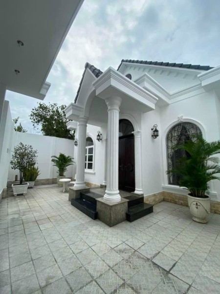 Đi đến slide 6