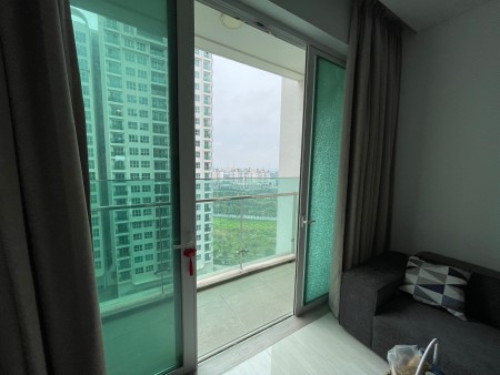 Đi đến slide 2