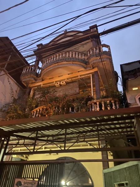 Đi đến slide 5