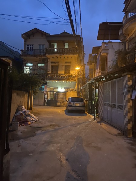 Đi đến slide 4