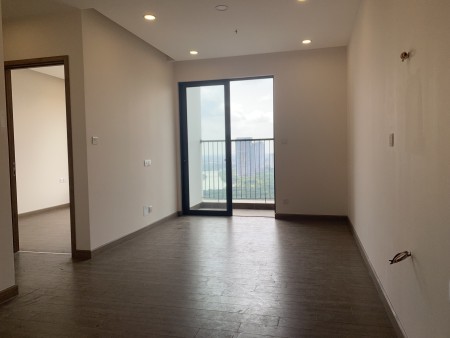 Chủ nhà cắt lỗ căn hộ 2 phòng ngủ 1WC 52m2 Sky Oasis Ecopark hướng Đông Nam view Đảo giá 1tỷ900