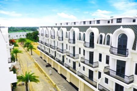 Đi đến slide 4