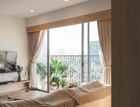 Bán rẻ căn hộ 88m2, giá hơn 4 tỉ tại Green Pearl 378 Minh Khai. LH: 0975.997.166