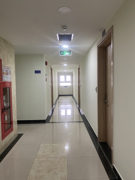 Đi đến slide 7