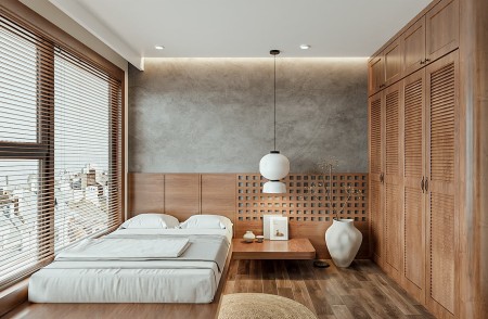 Bán căn hộ 2pn 74m2, giá 2.9 tỉ tại 536A Minh Khai. LH: 0975.997.166