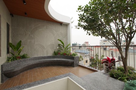 Đi đến slide 3