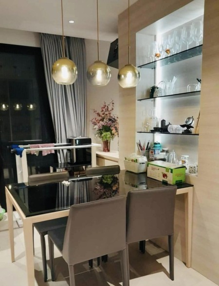 Bán nhà mặt tiền Thụy Khuê, Q.Tây Hồ. Vị trí đẹp Lô góc, thang máy, vỉa hè rộng, KD, 12.8 tỷ