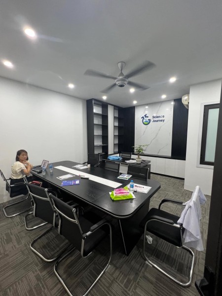 Đi đến slide 4