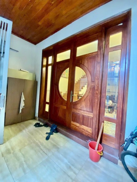 Đi đến slide 6
