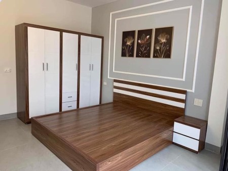 Bán nhà Khâm Thiên, dân trí tuyệt vời, 32m2, 3.2 tỷ