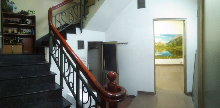 Đi đến slide 2