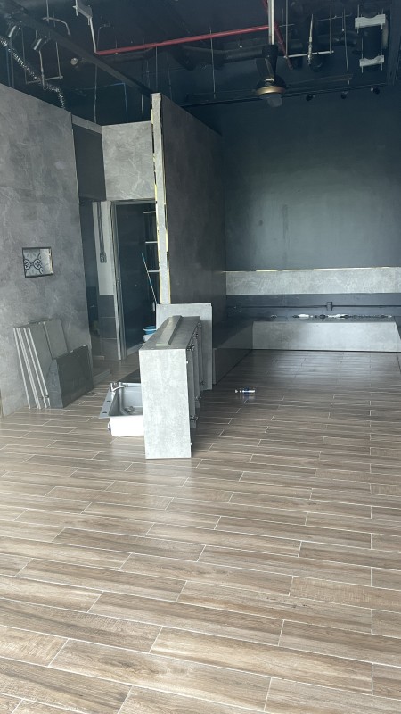Cho thuê shphouse hoàn thiện 51m2 chỉ 15 triệu