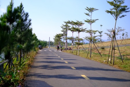 Đi đến slide 2