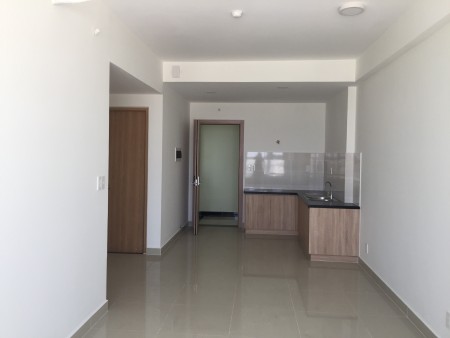 "Rẻ nhất thị trường" bán căn hộ 2pn, 2wc = 1ty970 bao phí công chứng _0909482961