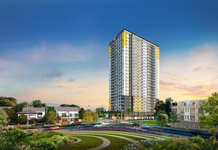 Đi đến slide 2