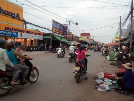 Đi đến slide 5