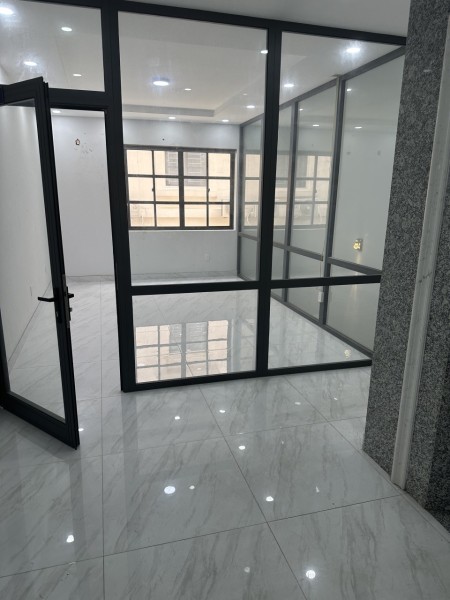 Đi đến slide 4