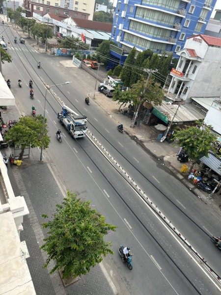 Đi đến slide 5