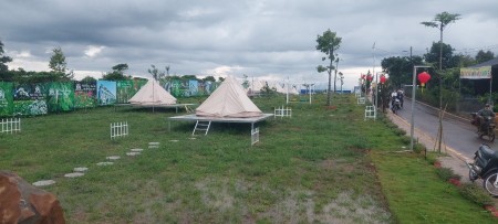 Đi đến slide 4