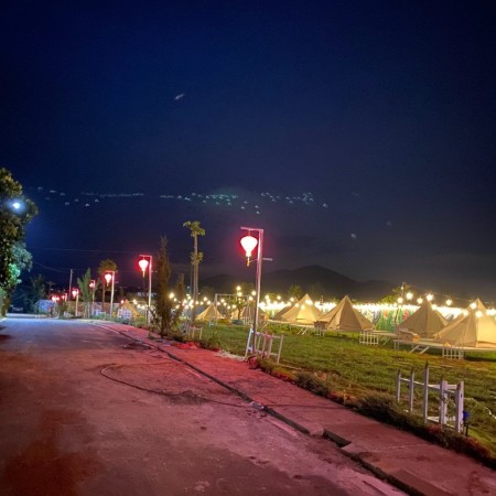 Đi đến slide 3