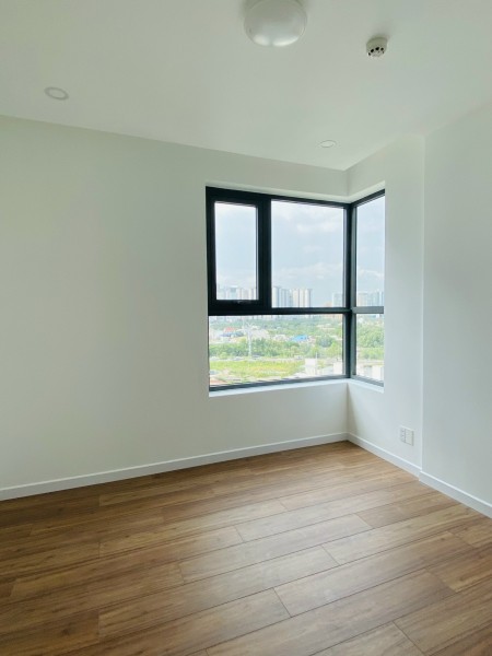Cho thuê D'lusso căn 1pn=10tr/t có nội thất cơ bản