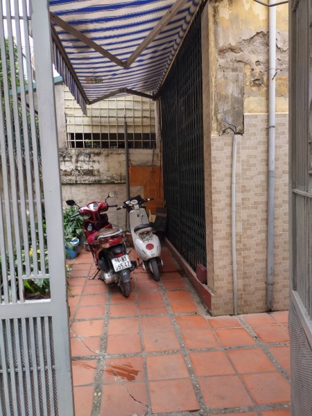 Đi đến slide 6