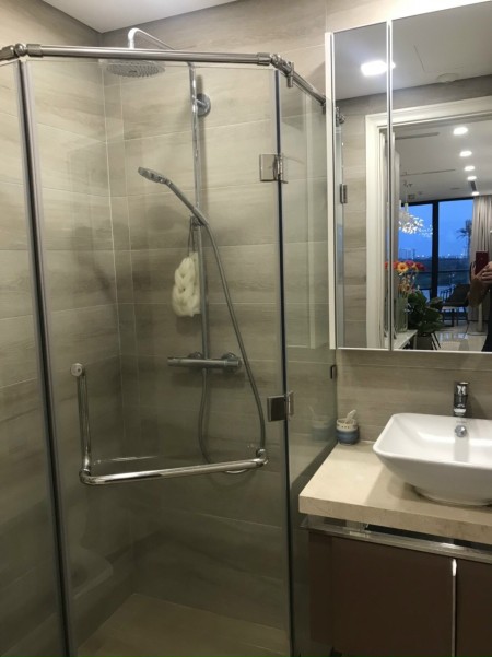 Bán căn hộ Sông Đà Tower Kỳ Đồng Q3, 82m2, 2PN, 2WC căn góc, tặng NT, lầu 4. Giá Bán: 4 tỷ