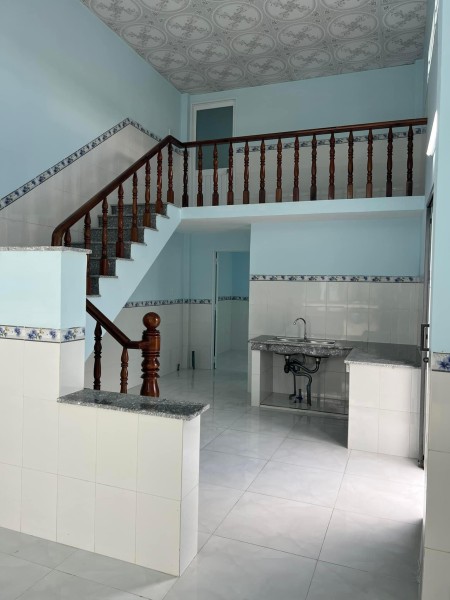 Bác Ba bán gấp hết tài sản gồm 510M2 đất đẹp và 4 dãy trọ để về Cà Mau sống