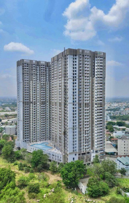 Đi đến slide 2