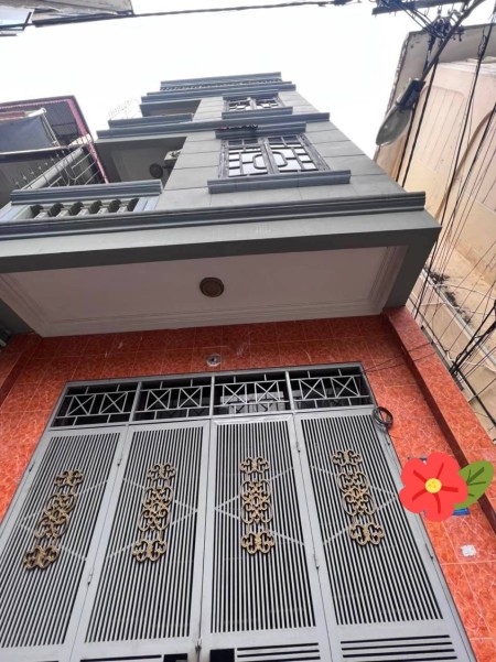 Đi đến slide 6