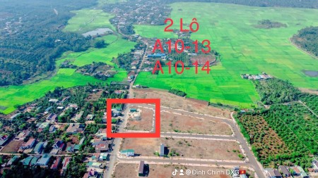 Đi đến slide 2