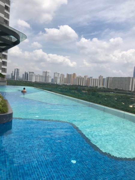 Đi đến slide 6