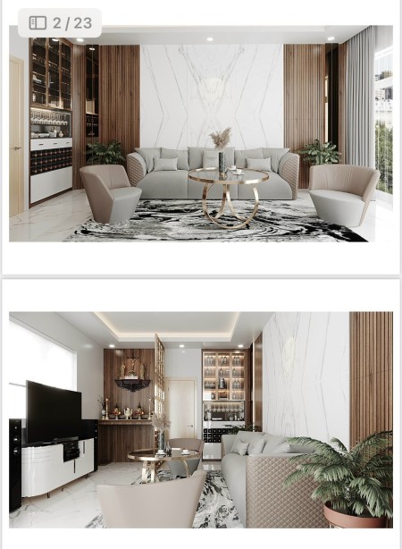 Đi đến slide 5