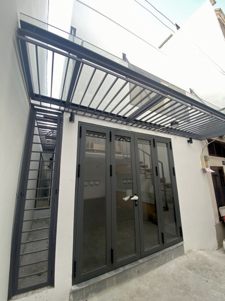 Đi đến slide 6