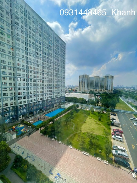 Đi đến slide 5