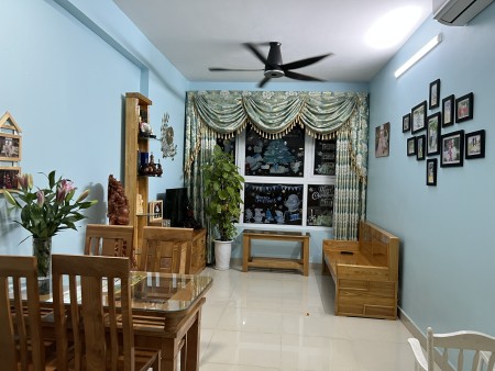 Chính chủ cần bán Saigon Gateway bán giá hot 2PN 2WC =1.950 tỷ