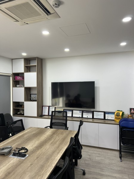 TOP 3 căn shophouse SARITOWN Full NT giá hấp dẫn nhất hiện nay ở Sala